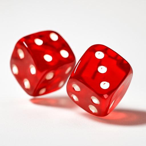BE999 উত্তোলন নিশ্চিতকরণ প্যানেল