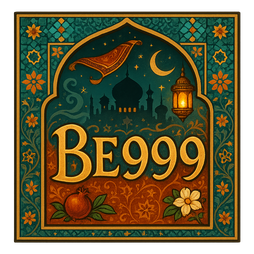 BE999 মোবাইলে নতুন অ্যাকাউন্ট খোলা