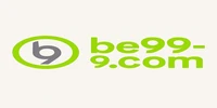 BE999