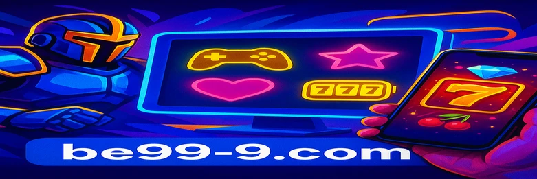 BE999