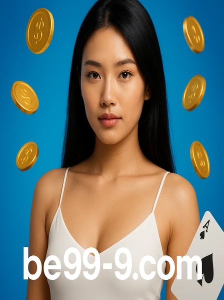 BE999