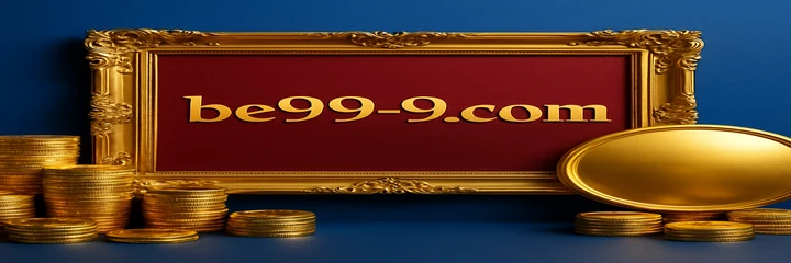 BE999 প্রোমোশন