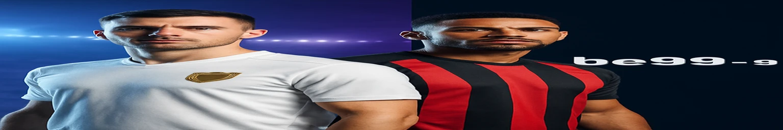 BE999 স্পোর্টস গেমিং