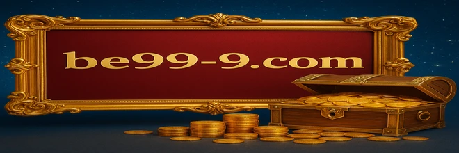 BE999 প্রোমোশন