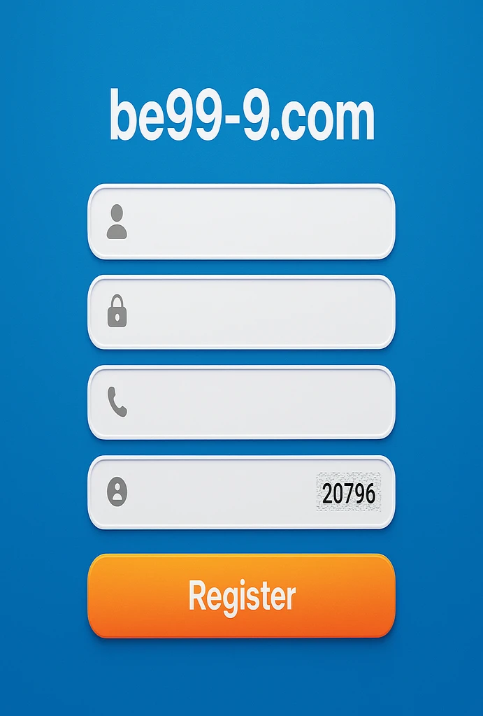 BE999